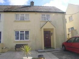 15, Glan Preseli, C3205 Llanfallteg To Junction A40t Llandewi Velfrey, Llanddewi Velfrey, Narberth SA67 7PG