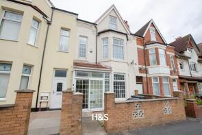 104, Woodlands Road, Springfield, Birmingham B11 4ES