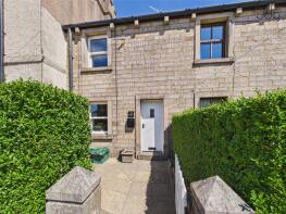 25, Brookhouse Road, Caton LA2 9QT