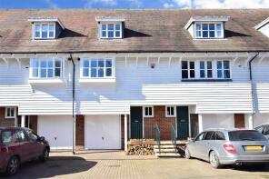 18, North Quay, Sittingbourne ME9 9HL