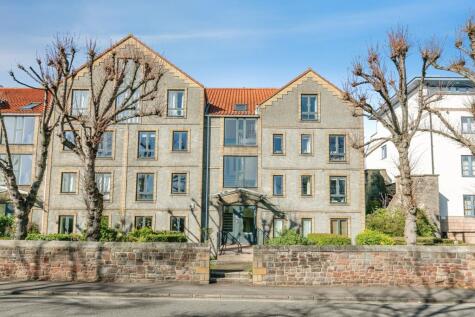 Cumberland Road, Bristol, BS1