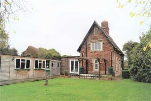 9, Weston Heath, Shrewsbury SY4 5XE