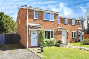 28, Mallory Road, Wolverhampton WV6 7XN