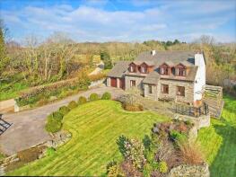Foxhollow, Georges Lane, Torpoint PL11 3EL