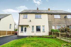 14, Waver Road, Wigton CA7 5AR