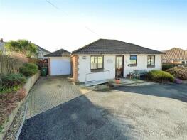 46 The Beach Hut, Nelson Road, Bideford EX39 1LQ