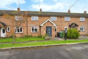 71, Whittle Avenue, Calne SN11 8QN