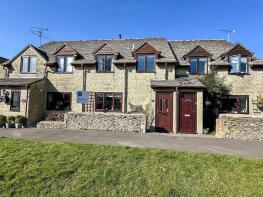 Fox Cottage, The Tarters, Malmesbury SN16 0NT