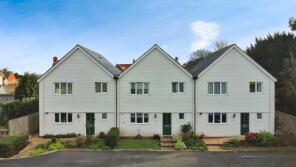 13, Premier Court, Alcombe, Minehead TA24 6AX