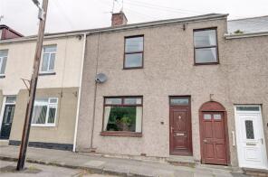 19, Hamilton Row, Waterhouses DH7 9AU