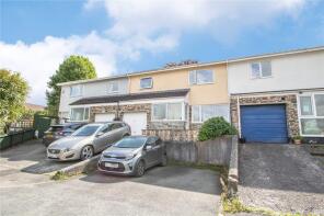 20, Cuxton Meadows, Buckland Monachorum PL20 7NG