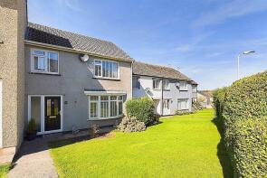 68, Criffel Road, Whitehaven CA28 6RH