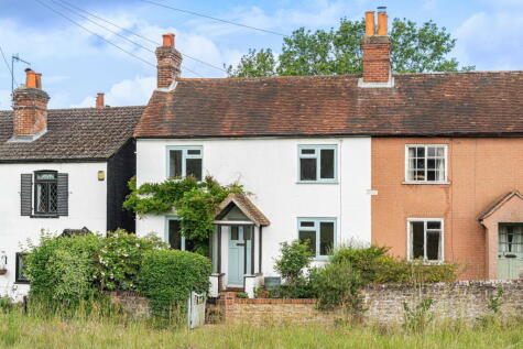 Juniper Place, The Common, Shalford, GU4 8DA