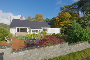 Woodlea, Hesket Newmarket To Boundary At Millhouse Bridge, Wigton CA7 8HR