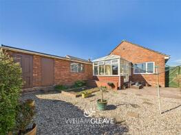 76, Courtland Drive, Deeside CH5 1UJ