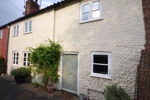 18, The Street, Fakenham NR21 7BP
