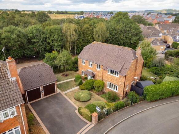 Final-59 (Rightmove) - 4 bedroom detached (house
