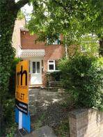 4, Greenclose Lane, Wimborne BH21 2AL