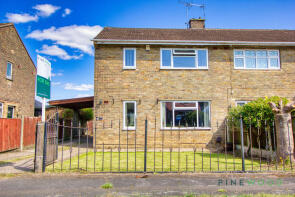 41, Ford Street, Chesterfield S42 6YN