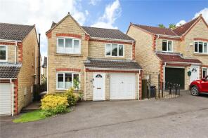 27, Oakwell Court, Newcastle Upon Tyne NE17 7BD