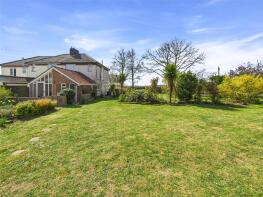 1, Coronation Avenue, Woodbridge IP12 3RP