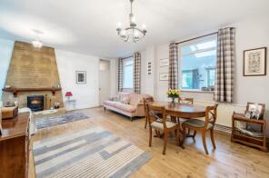 Hawthorn Bungalow, Cowcombe Lane, Stroud GL6 8HR