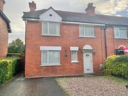 11, Cross O Th Hill Road, Bickley, Malpas SY14 8DT