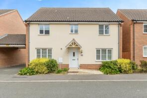 19, Canberra Road, Thetford IP25 6GQ