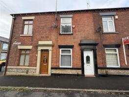 3, Argyle Street, Oldham OL1 3PQ