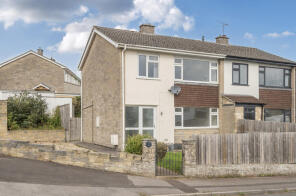 9, Rotcombe Lane, High Littleton, Bristol BS39 6JP