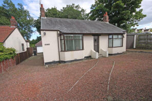 Lilydale, Front Street, Chester Le Street DH2 3RW