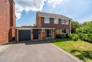 14, Quay Haven, Swanwick, Southampton SO31 7DE