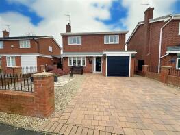 88, Langrick Avenue, Goole DN14 7SR