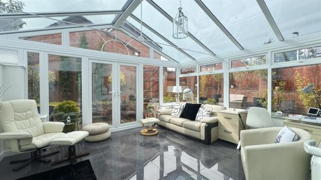 Conservatory 2.jpg