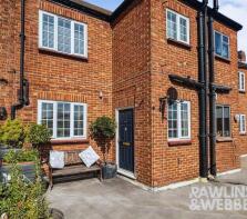 184, Walton Road, East Molesey KT8 0HR