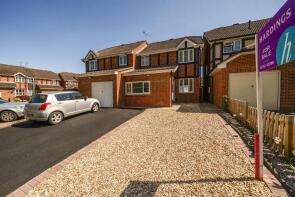 9, Stonebridge Field, Eton, Windsor SL4 6PS