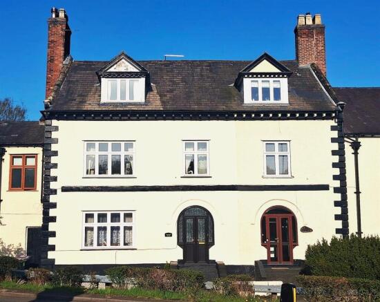 house2.jpg