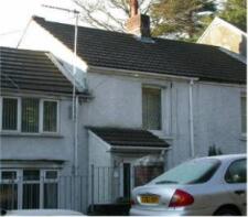 187, Gower Road, Sketty, Swansea SA2 9JH
