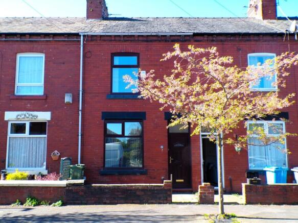 NormanSt42Frt.JPG