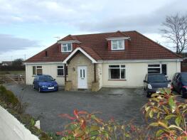 Paldori, Hawkeridge Road, Trowbridge BA14 6AD