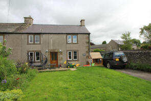 Rowan Tree Cottage, Main Street, Biggin, Buxton SK17 0DH