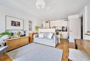 29, Flour House, French Yard, Redcliff, Bristol BS1 6UE