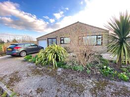 8, Holme Close, King's Lynn PE33 0AB