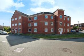 21, Bedford Street, Tipton DY4 7NX