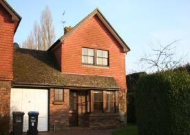 4, The Twitten, Hassocks BN6 9DF