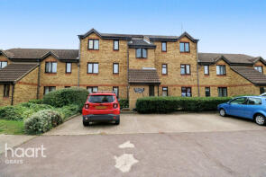 6, Parsonage Road, Grays RM20 4AG