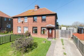 47, Circular Road, Deal CT14 0LT