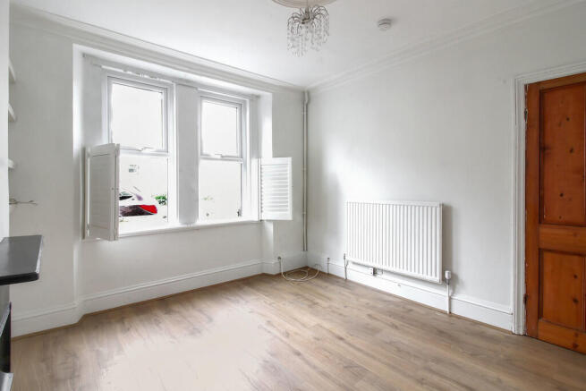 Living-Room-ii-2