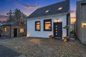 Dale Cottage, Calderbridge, Seascale CA20 1DN