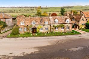 Turfelde, Turville Valley Road, Henley-on-thames RG9 6QL